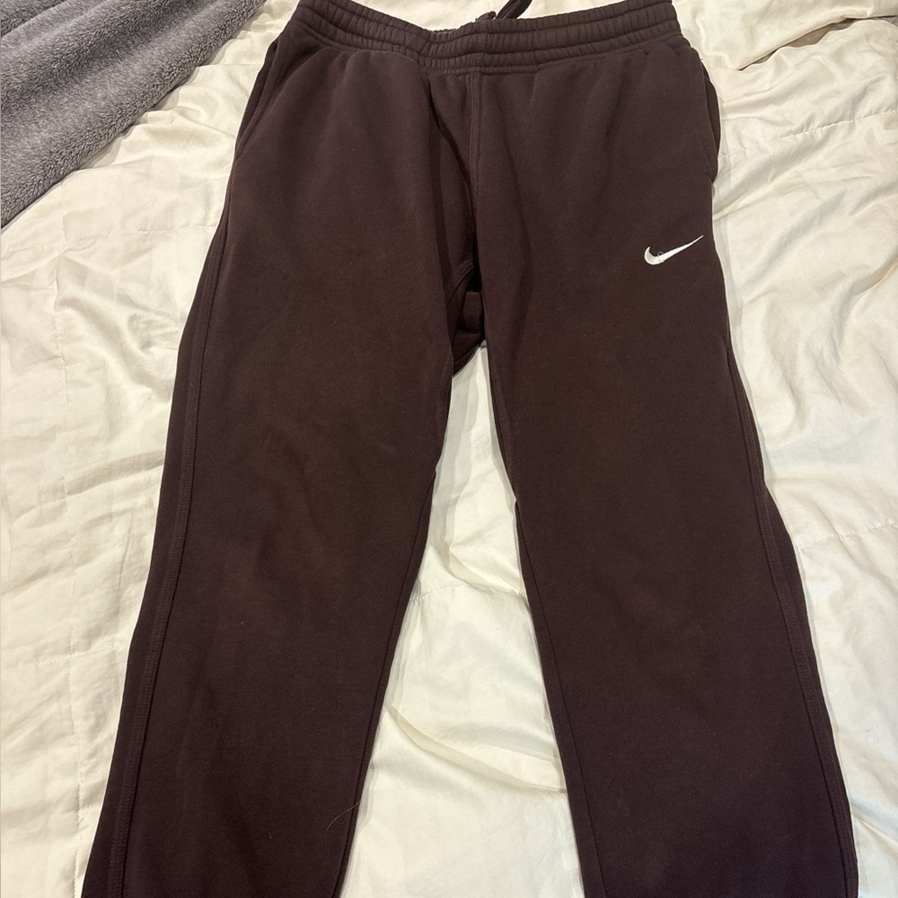 Nike joggers